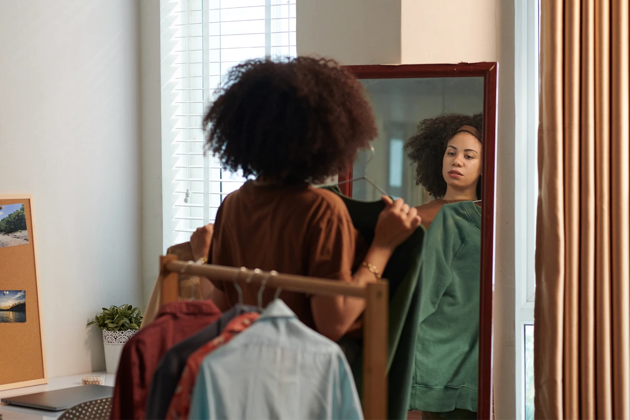 Unveiling Fabrics That Speak Style