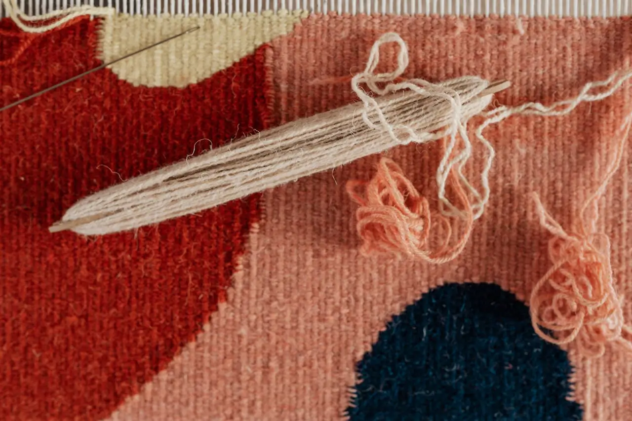 Sustainable Fabrics