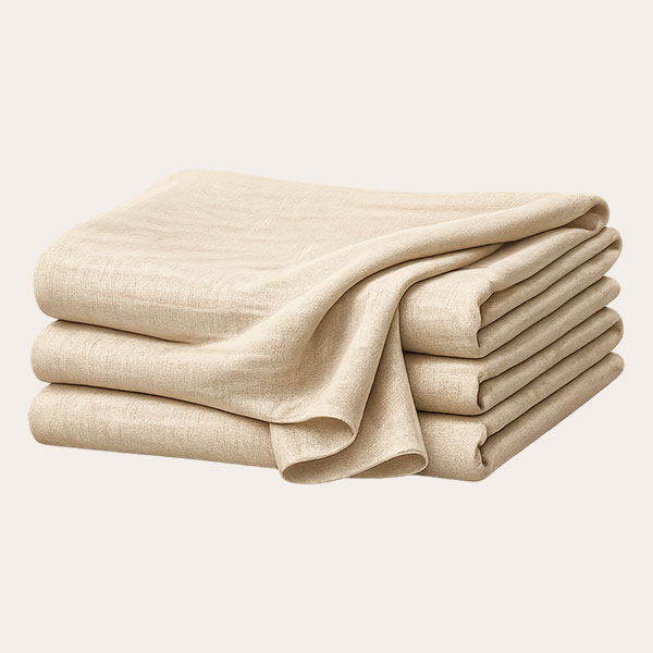 Linen Fabric