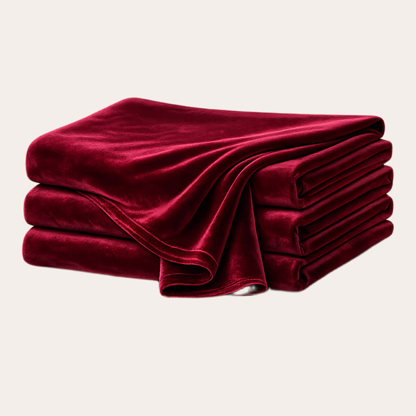 Linen Fabric - Image 3