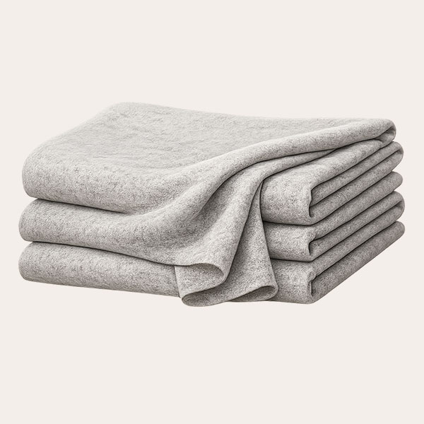 Linen Fabric - Image 2