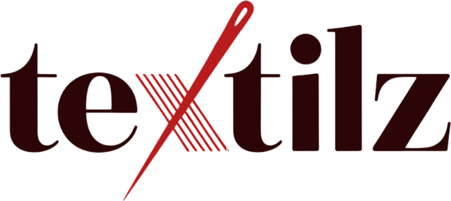 Textilz