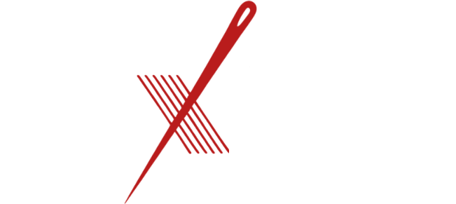 Textilz